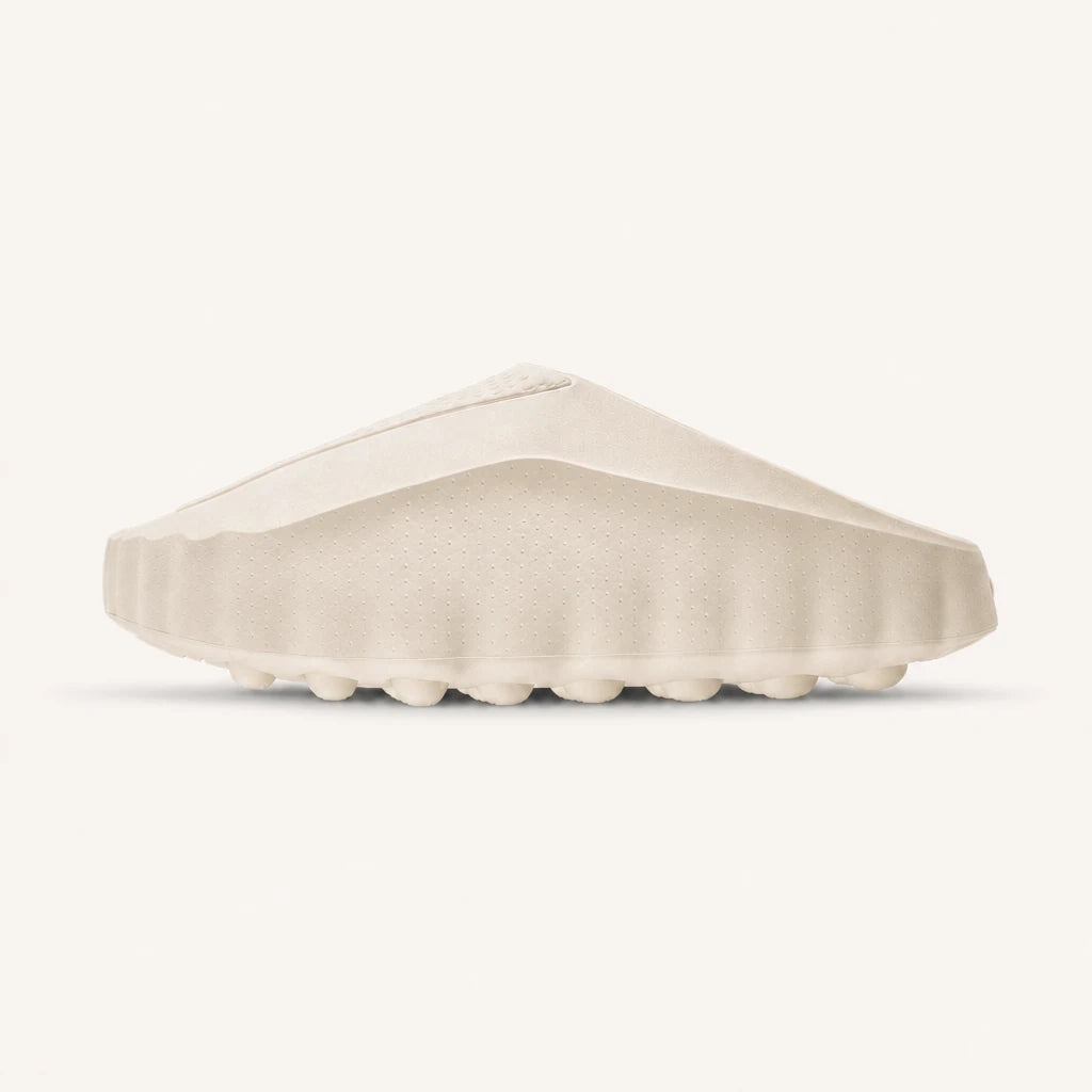 Light Bone