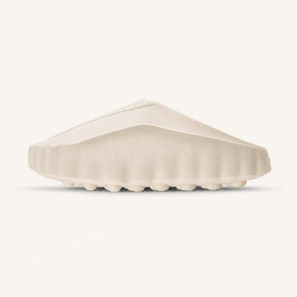 Light Bone