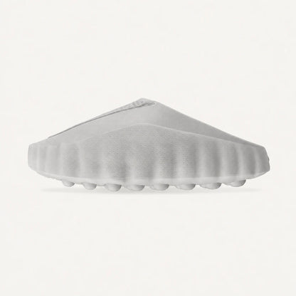 Light Smoke Grey