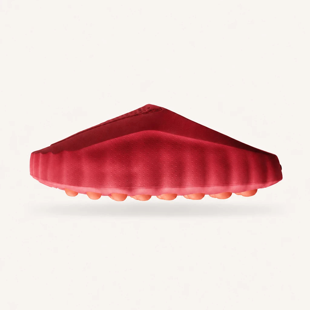 Team Red