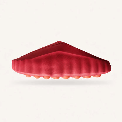 Team Red