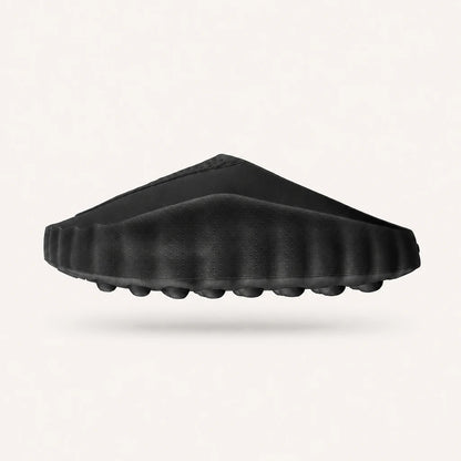 Triple Black